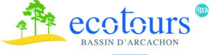 Logo partenaire écotours